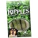 Ripples Dog Treat - Medium