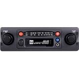 Dual XC4100 Cassette player