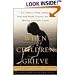When Children Grieve (Unabridged) [Audio Cassette]: For Adults to Help Children Deal with Death, Divorce, Pet Loss, Moving, and Other Losses