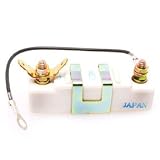 O.E.M. 5202W Ballast Resistor