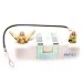 O.E.M. 5202W Ballast Resistor