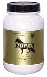 Nupro Original 20 pound