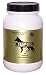 Kitchen & Housewares : Nupro Original 20 pound