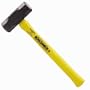 6 Lb. Premium Quality Sledge Hammer