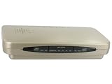 Atlona Multi-system Pal/ntsc Video Converter
