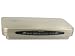 Atlona Multi-system Pal/ntsc Video Converter