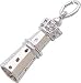 Lighthouse Charm by Rembrandt Charms