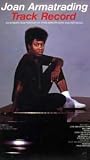 Joan Armatrading - Track Record