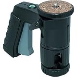 Slik AF1100 Autofast Pistol Grip Head