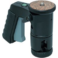 Slik AF1100 Autofast Pistol Grip Head