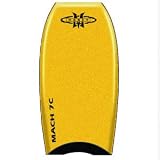 Morey Custom Mach 7-7