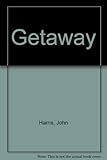Getaway