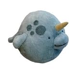 Squishable / 15" Narwhal