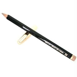 Lip Liner - No. 16 Beige Soyeux - 1.3g/0.05oz