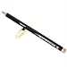 Lip Liner - No. 16 Beige Soyeux - 1.3g/0.05oz