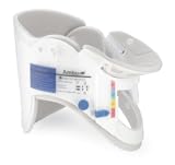 AMBU PERFIT ACE ADJUSTABLE EXTRICATION COLLAR ADULT BRAND NEW