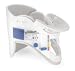 AMBU PERFIT ACE ADJUSTABLE EXTRICATION COLLAR ADULT BRAND NEW