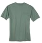 Lightweight Pocket T-Shirt