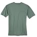 Lightweight Pocket T-shirt