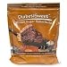 Personal Health Care : Diabetisweet Bulk Brown Sugar Substitute - 16 Oz
