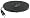Chef's Choice 685 International Deluxe Cordless Electric Teakettle