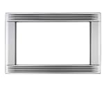 Produkt-Bild: LG Electronics MK-1950MDT Einbaurahmen