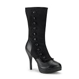 Produkt-Bild: Funtasma Renaissance-Stiefeletten Splendor-130