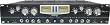 PreSonus ADL600 2-Channel High-Voltage Vacuum Tube Mic Preamp