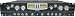PreSonus ADL600 2-Channel High-Voltage Vacuum Tube Mic Preamp