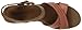 Rockport Cobb Hill Women's Neve Wedge Sandal