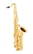 Vento 500 Series Model 5308 Student Tenor Saxophone