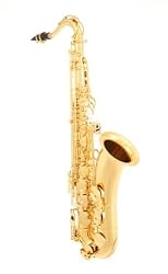 Vento 500 Series Model 5308 Student Tenor Saxophone