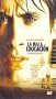 La Mala Educacion (Bad Education) [NTSC/REGION 1 & 4 DVD, Import-Latin America]