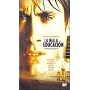 La Mala Educacion (Bad Education) [NTSC/REGION 1 & 4 DVD, Import-Latin America]