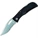 GERBER 06551 KNIFE, E-Z OUT JR., SERRATED EDGE,