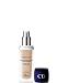 Dior DiorSkin Forever Extreme Wear Flawless Makeup SPF 25