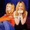 Ally McBeal Box Sets & CD's
