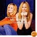 Heart & Soul - New Songs From Ally McBeal