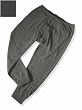 Hunderwear Mid-Weight w/X-Static Hunderwr Mid w/XStat Botm Char XL