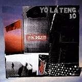 CD Cover