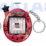 Buy Tamagotchi Connection V 4.5 Original Virtual Pet - Red Butterflies at Amazon.com!