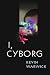 Book I, Cyborg
