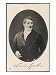 Louis Spohr German Musician Art Giclee Poster Print, 18x24