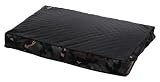 Pet Gear Nature's Foundation Cedar Pet Bed, Large, Sportsman Camouflage