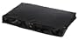 Pet Gear Sportsman Pet Bed for cats and dogs up to 90-pounds, Green Camouflage