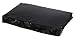 Pet Gear Sportsman Pet Bed for cats and dogs up to 90-pounds, Green Camouflage