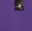 Vermeer (Phaidon Colour Library)