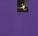 Vermeer (Phaidon Colour Library)