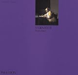 Review Phaidon Press Ltd  / Vermeer (Phaidon Colour Library)
