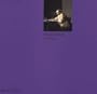 Vermeer: Colour Library (Phaidon Colour Library)